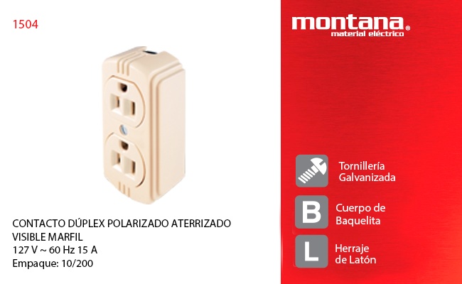 featured product