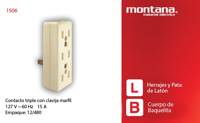 featured product
