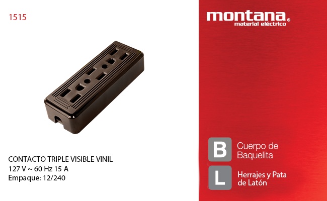 featured product