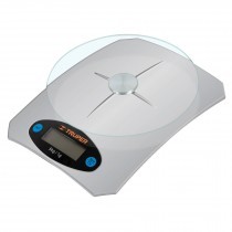 featured product
