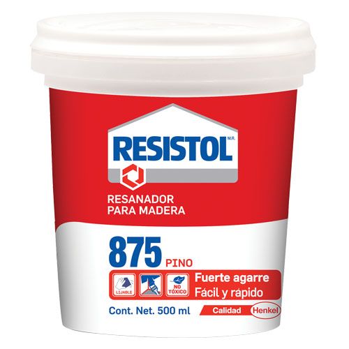 featured product