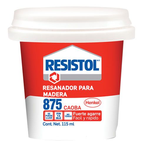 featured product