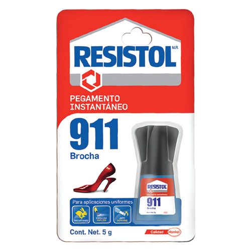 featured product