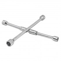 featured product