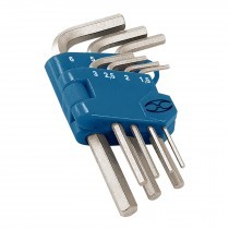 featured product