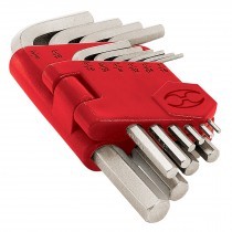 featured product