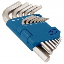 featured product