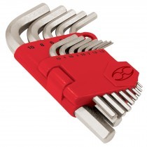 featured product