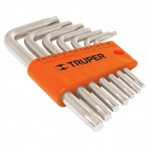 featured product