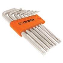featured product