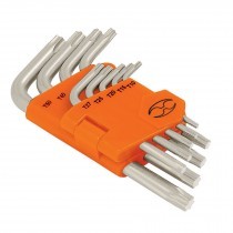 featured product