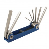 featured product