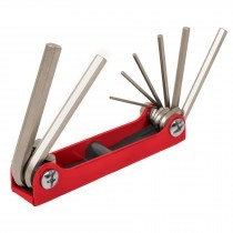 featured product