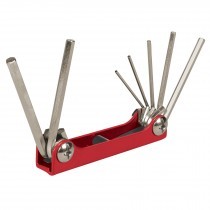 featured product
