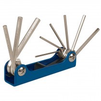 featured product