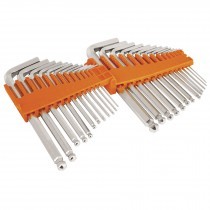 featured product