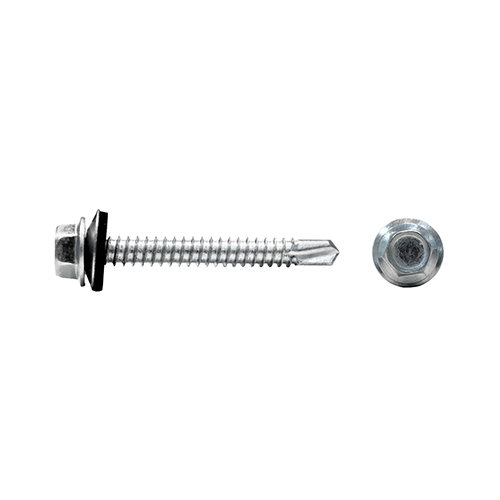 featured product