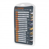 featured product