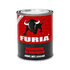 featured product