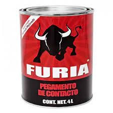 featured product