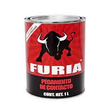 featured product
