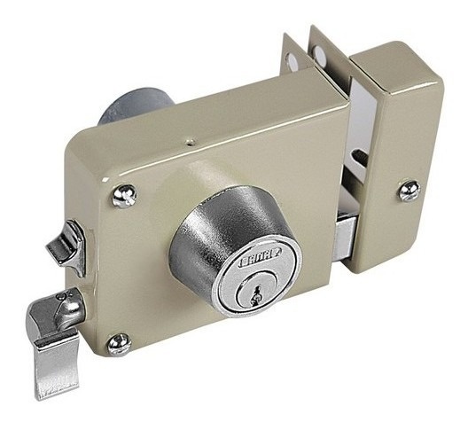 featured product
