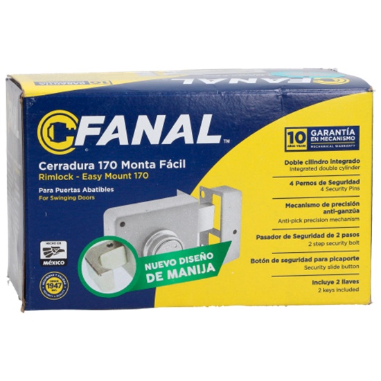 featured product
