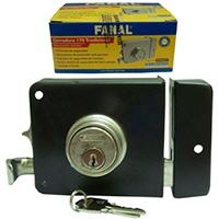 featured product