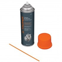 featured product