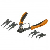 featured product