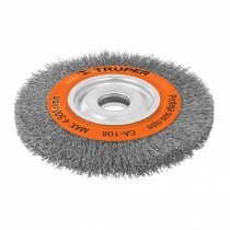 featured product