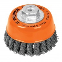 featured product