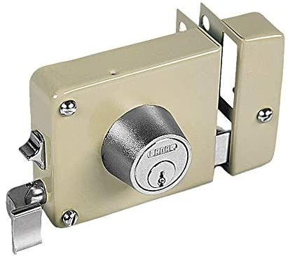 featured product