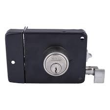 featured product