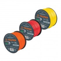 featured product