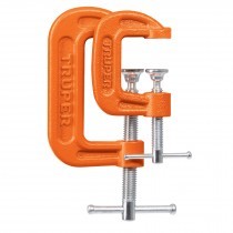 featured product
