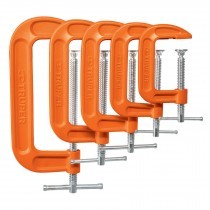 featured product