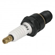 featured product