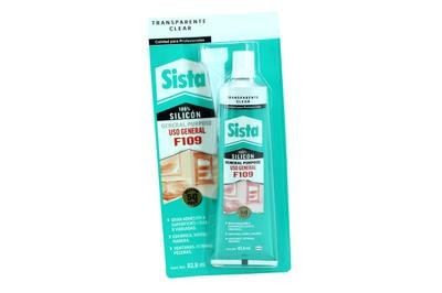 featured product