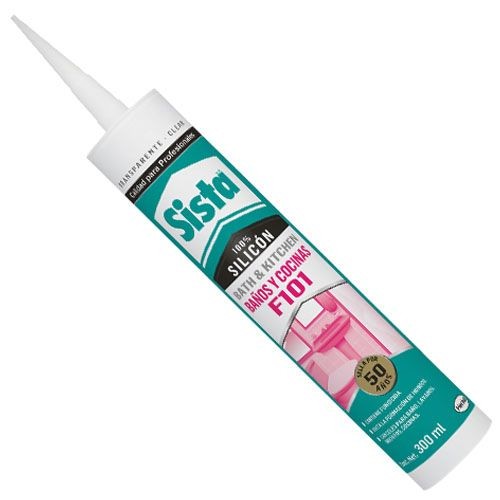 featured product