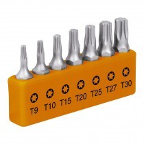 featured product
