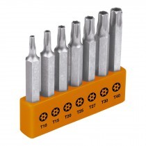 featured product