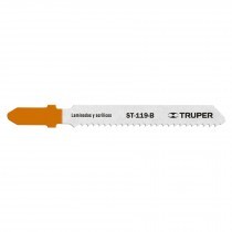 featured product