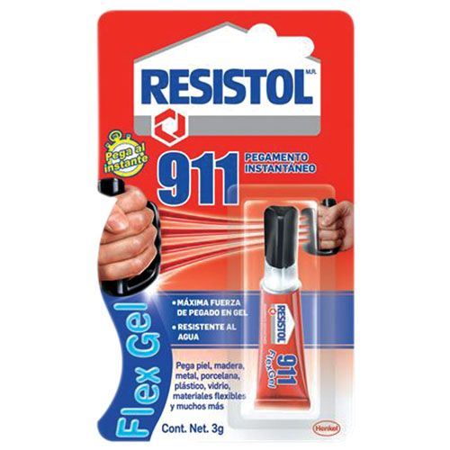 featured product