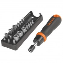 featured product