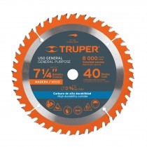 featured product
