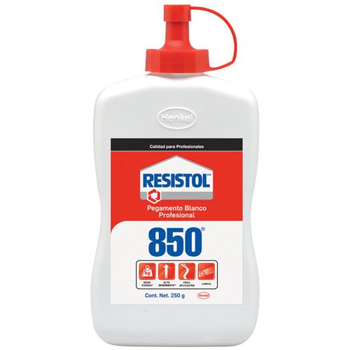 featured product