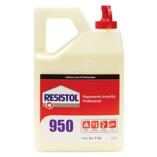 featured product