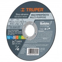 featured product