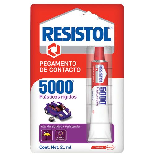 featured product